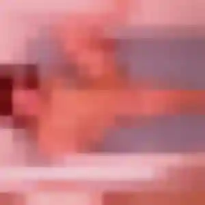 Yael (43 ans) à Strasbourg cherche une rencontre ce soir