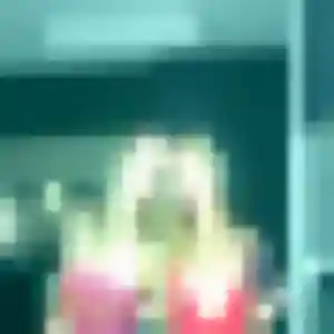 Jennifer, 30 ans, cherche un rencontre coquine à Sucé-sur-Erdre