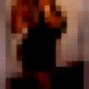 Oriane, 26 ans, cherche un rencontre coquine à Sucé-sur-Erdre