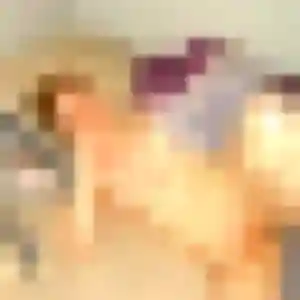 Ornella, 38 ans, connectée à Sucé-sur-Erdre pour une rencontre coquine