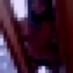 Charmante Sara, 39 ans à Sucé-sur-Erdre - voir sa photo