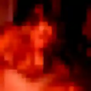 Faustine, 32 ans, dispo pour rencontre coquine à Sucy-en-Brie