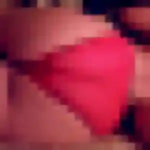 Photo de Irina à Sucy-en-Brie (20 ans) - rencontre coquine discret