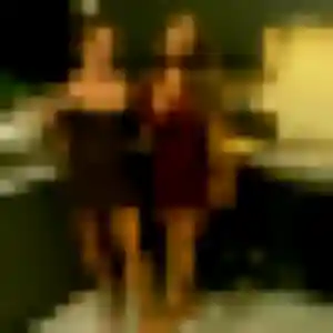 rencontre coquine à Sucy-en-Brie : photo de Pascale, 44 ans - sans engagement