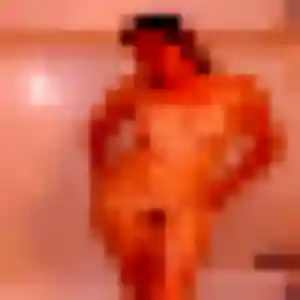 Photo de Anne-Laure à Sully-sur-Loire (24 ans) - rencontre coquine sans inscription