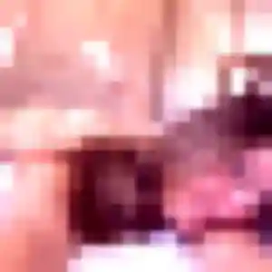 Doriane, fille de 26 ans propose rencontre coquine à Sully-sur-Loire
