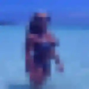 Priscilla de Sully-sur-Loire, 44 ans - rencontre coquine sans prise de tête