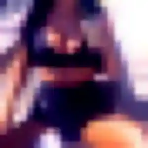 Solene (27 ans) à Sully-sur-Loire propose un rencontre coquine rapidement