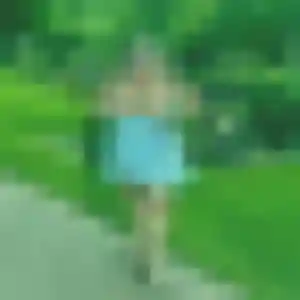Profil de Anna à Suresnes (41 ans) - rencontre coquine sans inscription