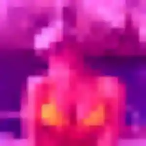 Profil de Caroline à Suresnes (23 ans) - rencontre coquine gratuit