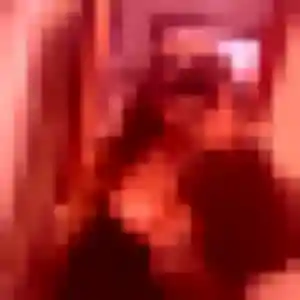 Irina de Suresnes, 45 ans - rencontre coquine sans prise de tête