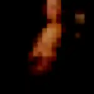 Photo de Margaux à Suresnes (35 ans) - rencontre coquine anonyme