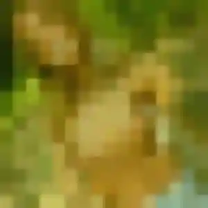 Photo de Celia à Surgères (42 ans) - rencontre coquine anonyme