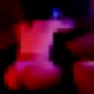 Dina, 39 ans, cherche un rencontre coquine à Surgères