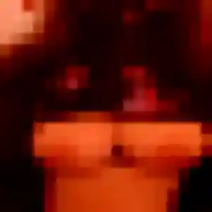 Joana, fille de 32 ans veut rencontre coquine à Surgères