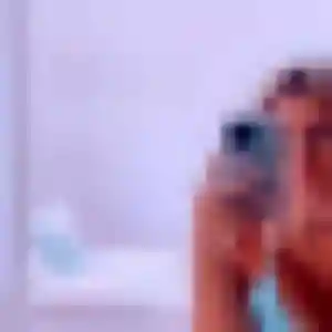 Contacte Augustine, 42 ans à Sury-le-Comtal en t'inscrivant
