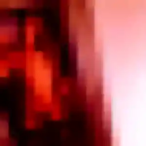 Photo sexy de Kawtar, 28 ans à Sury-le-Comtal - rencontre coquine