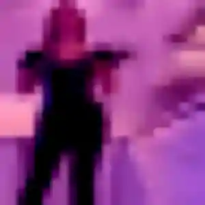 rencontre coquine à Sury-le-Comtal : profil de Mathilda, 36 ans - inscription gratuite