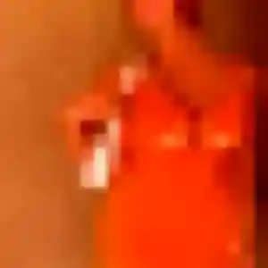 rencontre coquine à Surzur : photo de Gladys, 38 ans - inscription gratuite