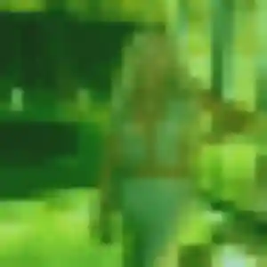 Lamia, 23 ans, veut un rencontre coquine à Surzur