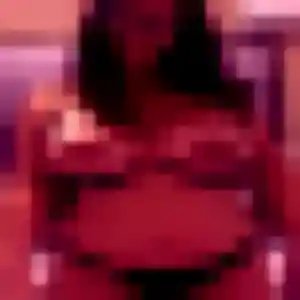 Photo sexy de Sixtine, 35 ans à Surzur - plan discret
