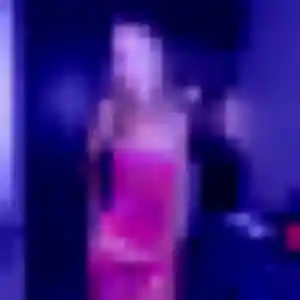 Valerie (40 ans) à Surzur cherche un rencontre coquine ce soir
