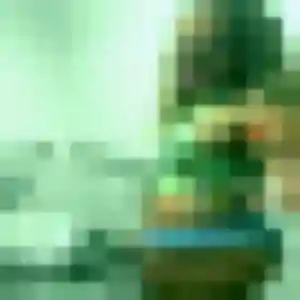 Augustine, 30 ans, en ligne à Tain-l'Hermitage pour un rencontre coquine
