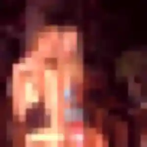 rencontre coquine à Tain-l'Hermitage : profil de Chiara, 26 ans - accès libre