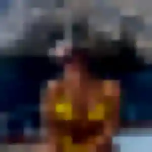Eleonore (26 ans) à Tain-l'Hermitage cherche un rencontre coquine aujourd'hui