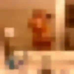 Profil de Ingrid à Tain-l'Hermitage (40 ans) - rencontre coquine anonyme