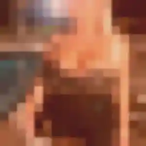 Lucie de Tain-l'Hermitage, 33 ans - rencontre coquine sans lendemain