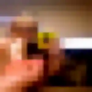 Marie-Ange, 36 ans, en ligne à Tain-l'Hermitage pour un rencontre coquine