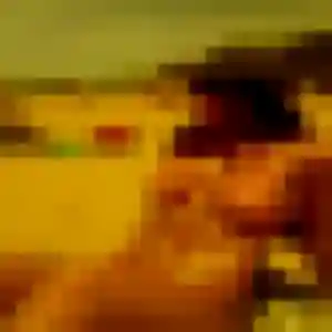Photo privée de Noura, 29 ans à Tain-l'Hermitage - rencontre sans lendemain