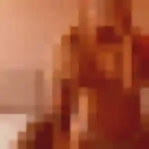 Svetlana, fille de 30 ans cherche rencontre coquine à Tain-l'Hermitage