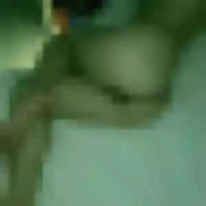 Veronique, 36 ans, disponible à Tain-l'Hermitage pour une rencontre coquine