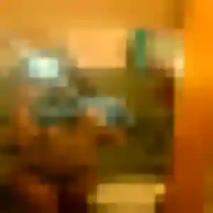 Brunehilde, 44 ans, connectée à Talange pour une rencontre coquine