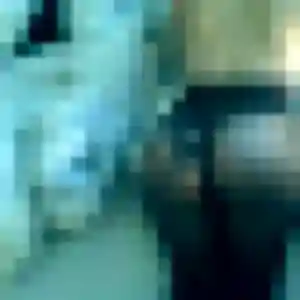 Caroline, femme de 19 ans propose rencontre coquine à Talange