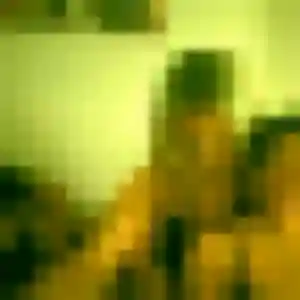Photo sexy de Colombine, 19 ans à Talange - plan discret