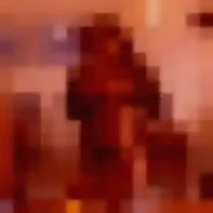 Giulia de Talange, 44 ans - rencontre coquine discret