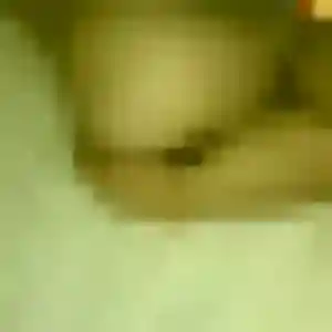 Hajar, fille de 34 ans propose rencontre coquine à Talange