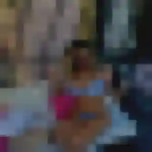 Henriette, femme de 37 ans veut rencontre coquine à Talange