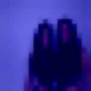 Profil de Leana à Talange (38 ans) - rencontre coquine gratuit