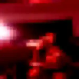 Amira de Talant, 43 ans - rencontre coquine sans prise de tête