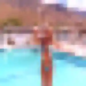 Axelle, 41 ans, connectée à Talant pour un rencontre coquine