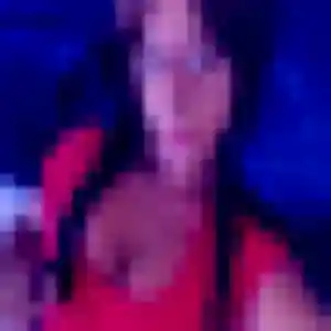 Photo de Delice à Talant (36 ans) - rencontre coquine gratuit