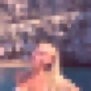 Katia (41 ans) à Talant attend un rencontre coquine rapidement