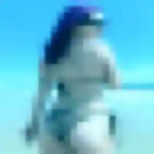 Jolie Lea, 38 ans à Talant - la contacter