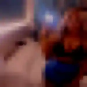 Wendy, 40 ans, veut un rencontre coquine à Talant