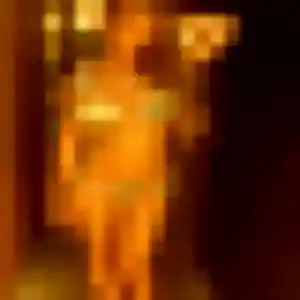 Chiara, 39 ans, dispo pour rencontre coquine à Talence