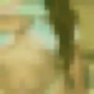 Leana, femme de 34 ans cherche rencontre coquine à Talence